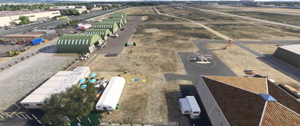 LFRM Le Mans MS2024 thumbnail 15