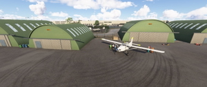 LFRM Le Mans MS2024 thumbnail 16