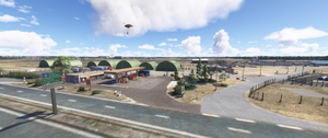 LFRM Le Mans MS2024 thumbnail 17