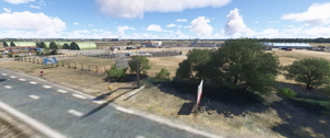 LFRM Le Mans MS2024 thumbnail 18