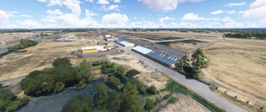 LFRM Le Mans MS2024 thumbnail 19