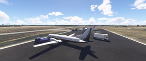 LFRM Le Mans MS2024 thumbnail 20