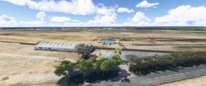 LFRM Le Mans MS2024 thumbnail 21