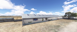 LFRM Le Mans MS2024 thumbnail 22