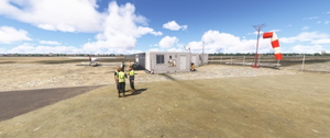 LFRM Le Mans MS2024 thumbnail 23