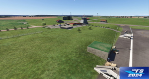 LFSG Epinal/MIrcourt Vosges Aeroport thumbnail 6