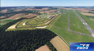 LFSG Epinal/MIrcourt Vosges Aeroport thumbnail 7