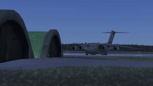 LHPA Pápa Air Base thumbnail 3