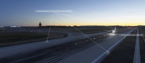 LHSimulations LHBP Budapest - Lighting & Parking Enhancements thumbnail 6