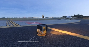 LHSimulations LHBP Budapest - Lighting & Parking Enhancements thumbnail 7