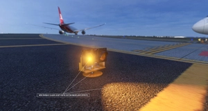 LHSimulations LHBP Budapest - Lighting & Parking Enhancements thumbnail 8