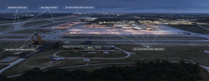 LHSimulations LHBP Budapest - Lighting & Parking Enhancements thumbnail 3