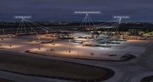 LHSimulations LHBP Budapest - Lighting & Parking Enhancements thumbnail 4
