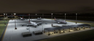 LHSimulations LHBP Budapest - Lighting & Parking Enhancements thumbnail 20