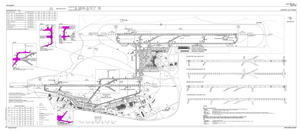 LHSimulations LHBP Budapest - Lighting & Parking Enhancements thumbnail 24