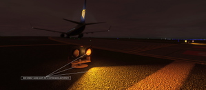 LHSimulations LHBP Budapest - Lighting & Parking Enhancements thumbnail 5