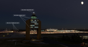 LHSimulations LHBP Budapest - Lighting & Parking Enhancements thumbnail 4