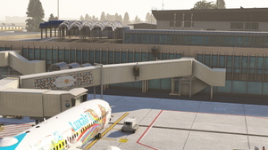 LHSimulations LHBP V2 GSX Pro profile for enhancement fix thumbnail 6