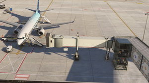 LHSimulations LHBP V2 GSX Pro profile for enhancement fix thumbnail 7