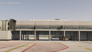 LHSimulations LHBP V2 GSX Pro profile for enhancement fix thumbnail 12