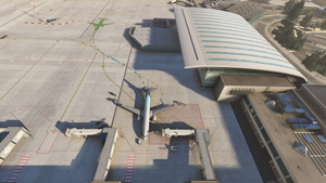 LHSimulations LHBP V2 GSX Pro profile for enhancement fix thumbnail 15