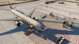 LHSimulations LHBP V2 GSX Pro profile for enhancement fix thumbnail 16
