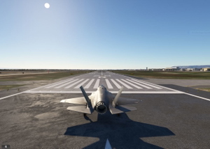 LIBA Amendola Air Base thumbnail 8