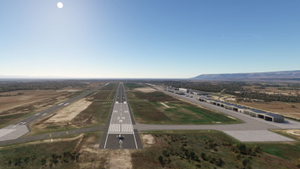LIBA Amendola Air Base thumbnail 1