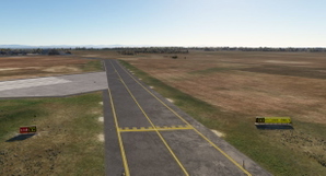 LIBA Amendola Air Base thumbnail 7