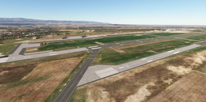 LIBA Amendola Air Base thumbnail 3