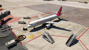 LIBD (SimPixel) GSX Profile thumbnail 2