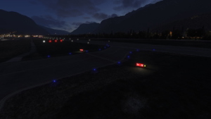 LIDT - Aeroporto di Trento-Matterello "Gianni Caproni" thumbnail 9