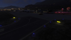 LIDT - Aeroporto di Trento-Matterello "Gianni Caproni" thumbnail 10