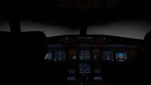 Light Mod FENIX  319,320,321 (SL)  External and Cocpit thumbnail 10