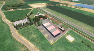 LIKO - Aviosuperficie Ozzano NEW thumbnail 5