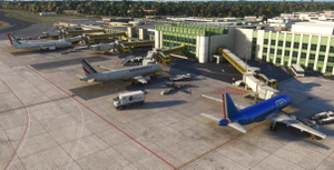 LIML GSX Profile (JetStream) thumbnail 1