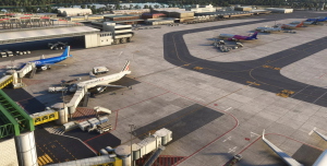 LIML GSX Profile (JetStream) thumbnail 2