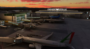 LIML GSX Profile (JetStream) thumbnail 4
