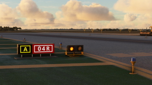 LIPZ GSX Profile (Beautiful Model of the world) thumbnail 3