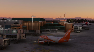 LIPZ GSX Profile (Beautiful Model of the world) thumbnail 6