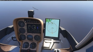 Little NavMap EFB Client thumbnail 2