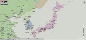 LittleNavmap - MSFS POI's thumbnail 6