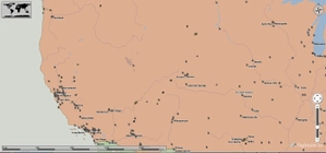 LittleNavmap - MSFS POI's thumbnail 4