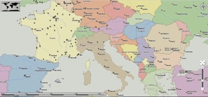 LittleNavmap - MSFS POI's thumbnail 3