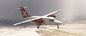 Livery C408 SkyCourier National STOLLines (VA: OnAir) thumbnail 3
