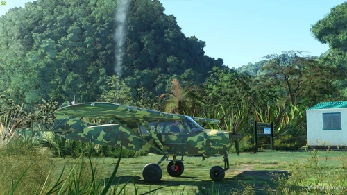 Livery Newdeclic-Monster NXcub-camo-v3.0.0 by Newdeclic