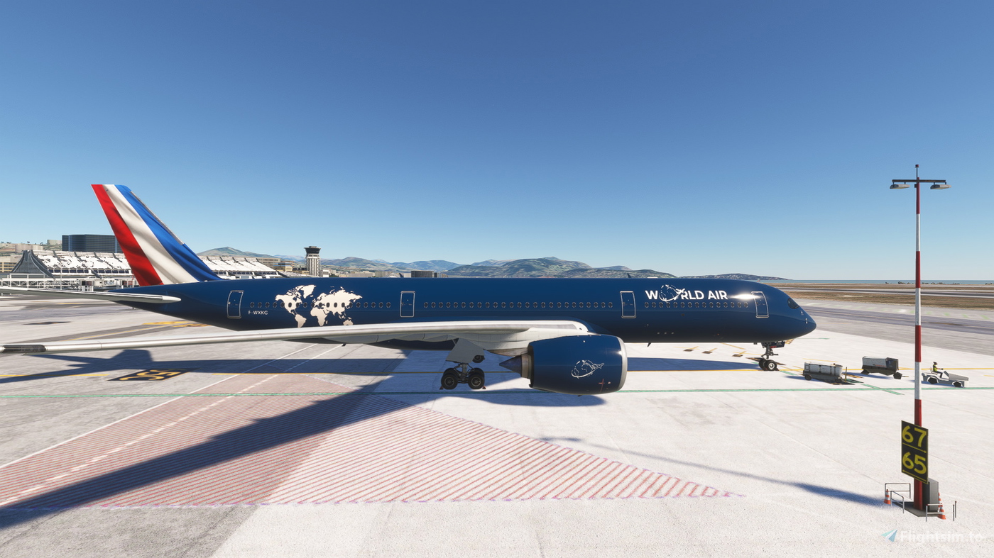F-ANJT