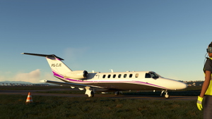 LivToAir Citation CJ3+ - PS-CJE ''Ficcional'' thumbnail 8