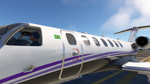 LivToAir Citation CJ3+ - PS-CJE ''Ficcional'' thumbnail 4