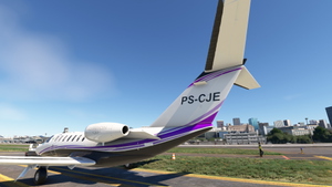 LivToAir Citation CJ3+ - PS-CJE ''Ficcional'' thumbnail 2